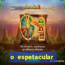 o espetacular homem-aranha 2 jogo aptoide