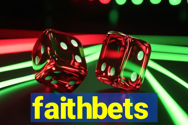 faithbets
