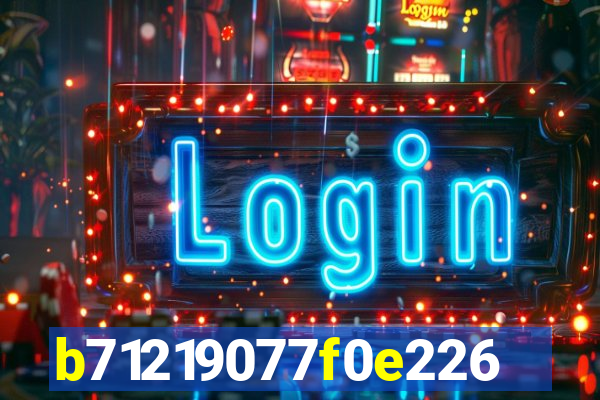 535 535bet.com login