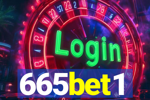 665bet1