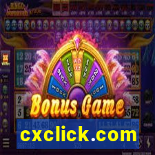 cxclick.com
