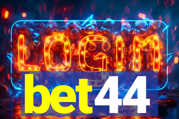 bet44