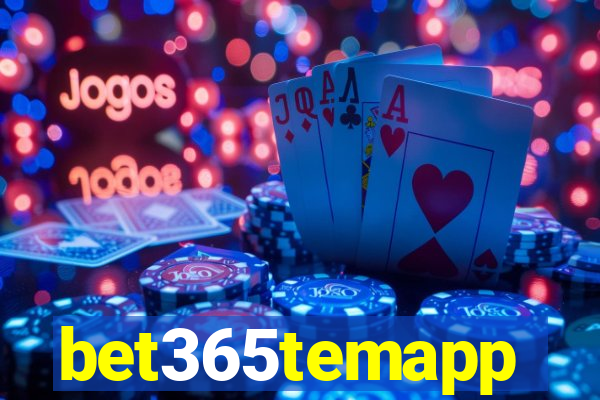 bet365temapp