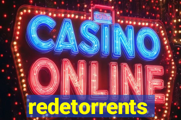 redetorrents