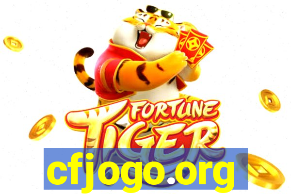 cfjogo.org