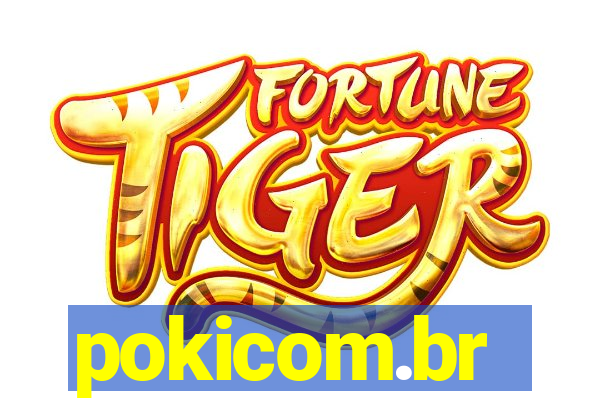 pokicom.br