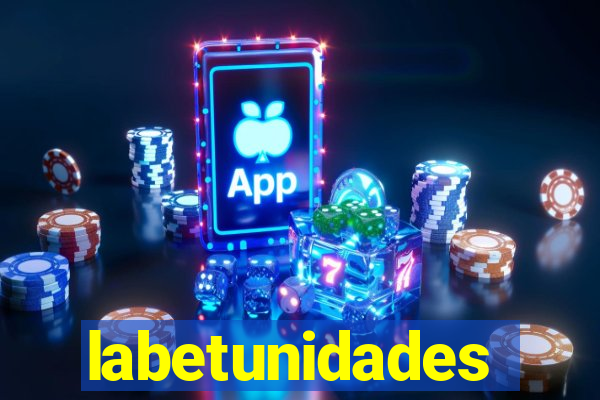 labetunidades
