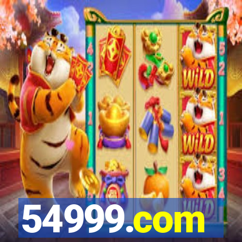 54999.com