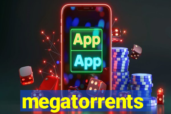 megatorrents
