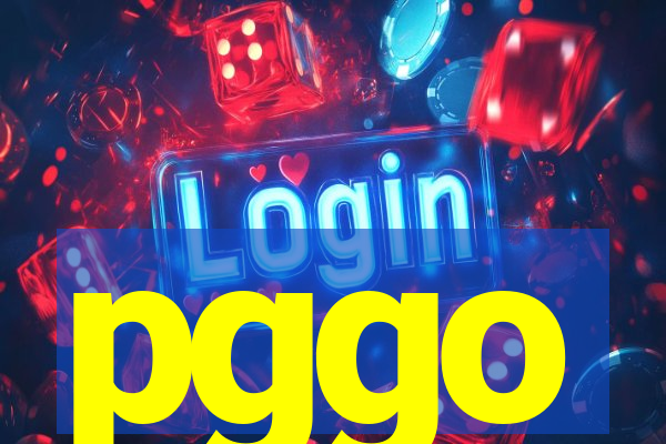 pggo