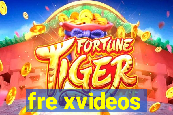 fre xvideos