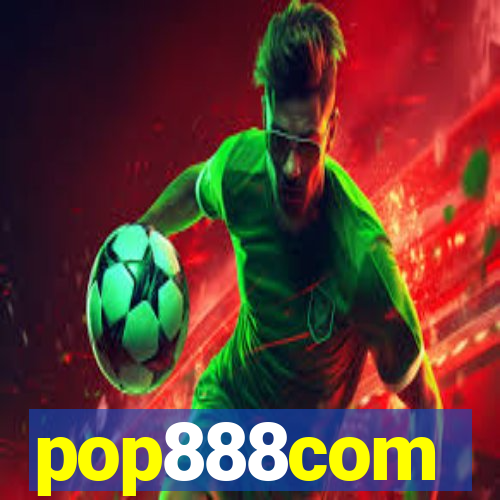 pop888com