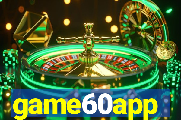 game60app