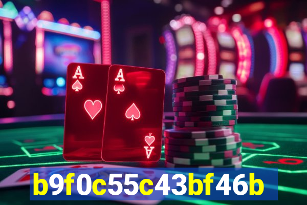 600 bet com