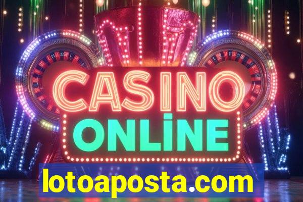 lotoaposta.com