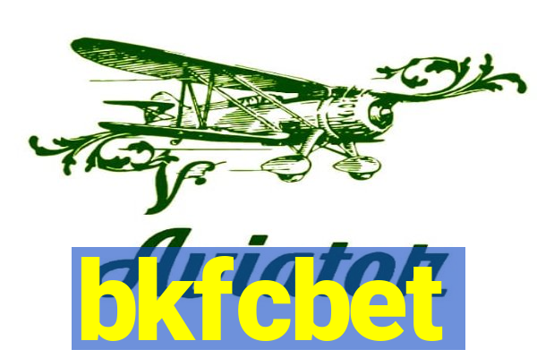 bkfcbet