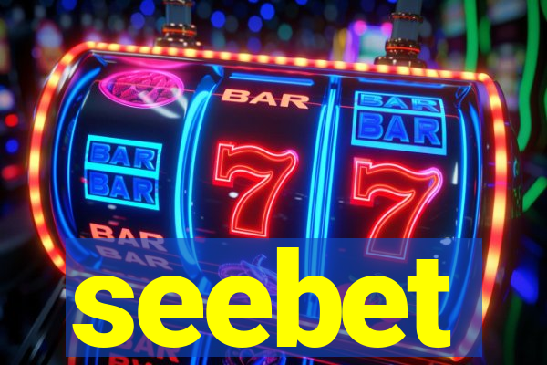 seebet