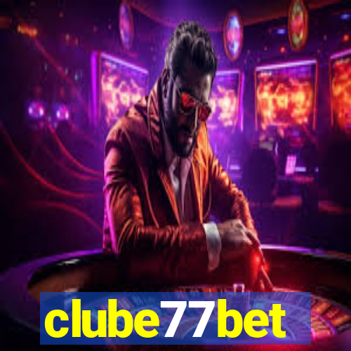 clube77bet