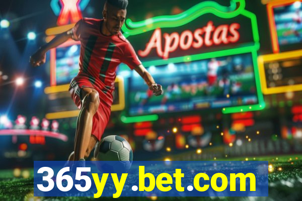 365yy.bet.com