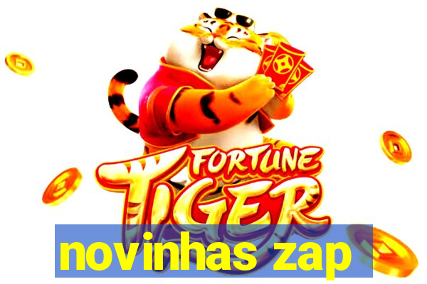 novinhas zap