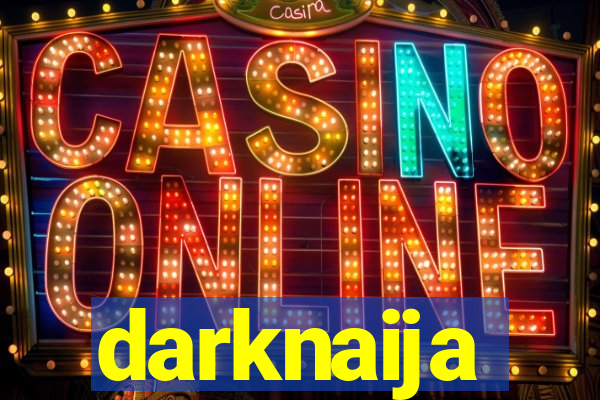 darknaija