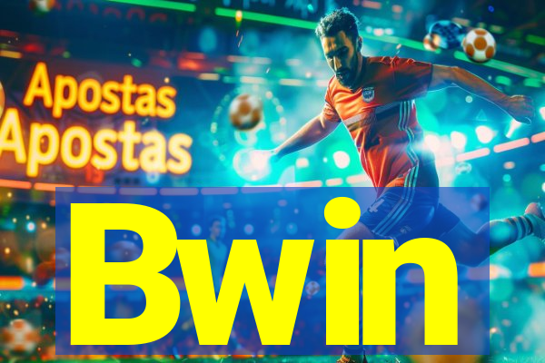 Bwin