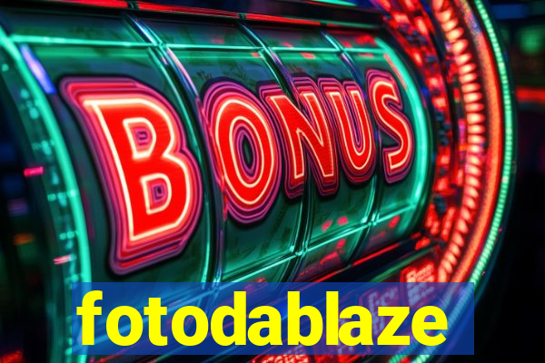 fotodablaze