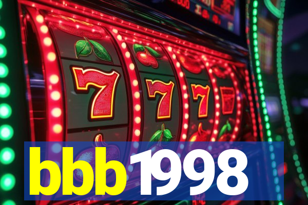 bbb1998
