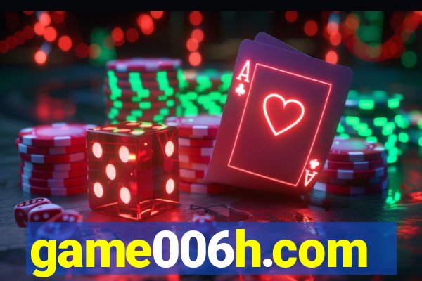 game006h.com