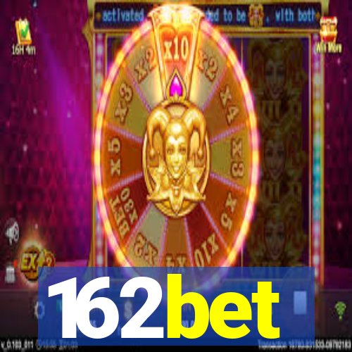 162bet