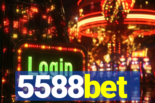 5588bet