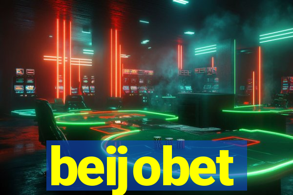 beijobet