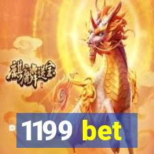 1199 bet
