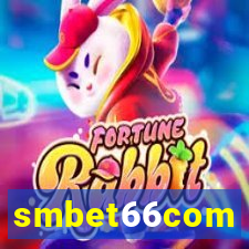 smbet66com
