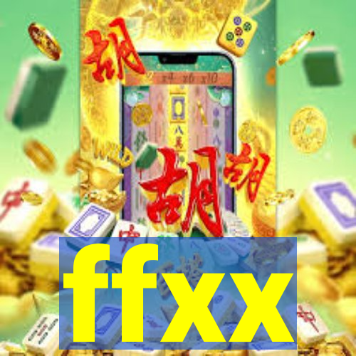 ffxx