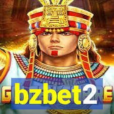bzbet2