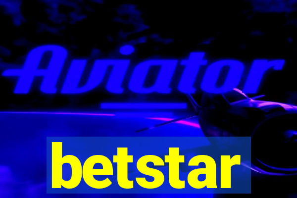 betstar