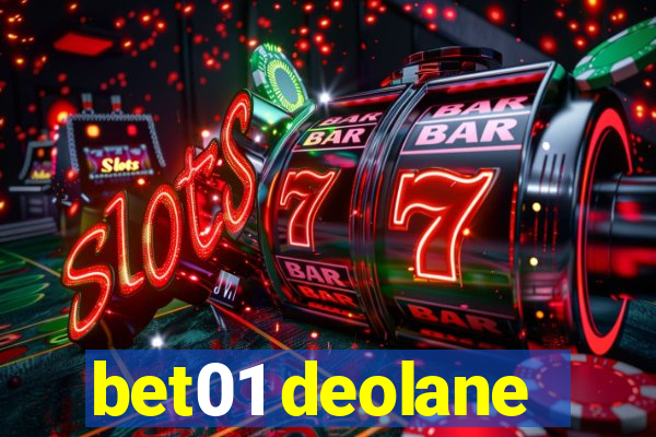 bet01 deolane