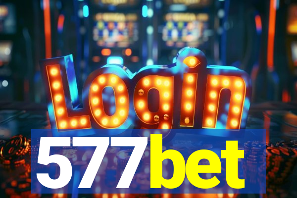 577bet