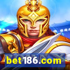 bet186.com