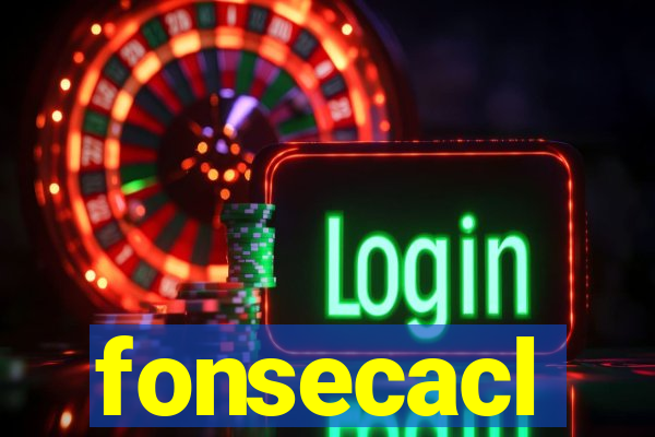 fonsecacl