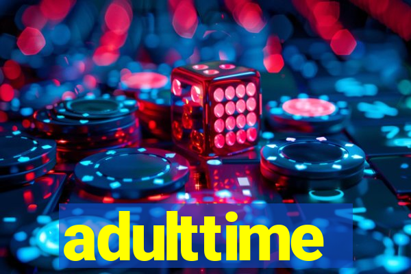 adulttime