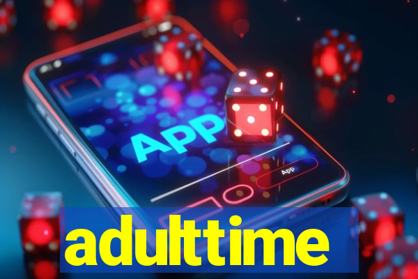 adulttime