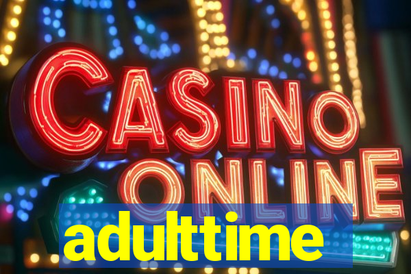 adulttime