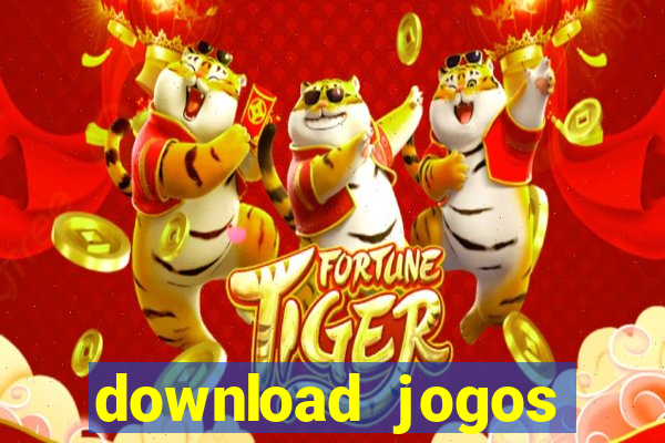 download jogos nintendo wii
