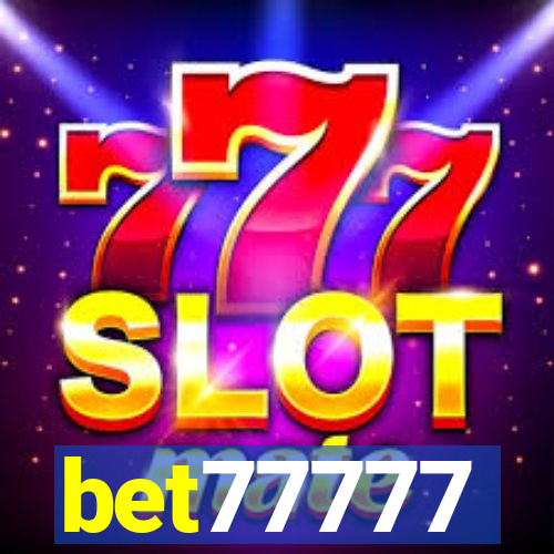 bet77777