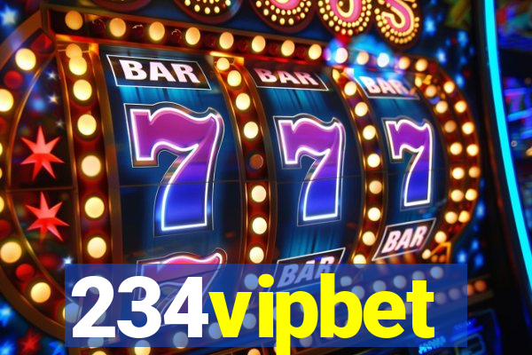 234vipbet