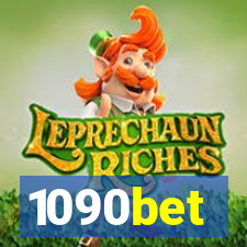 1090bet