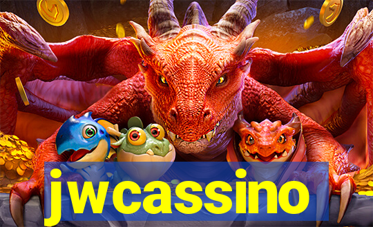 jwcassino
