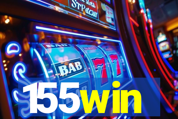 155win